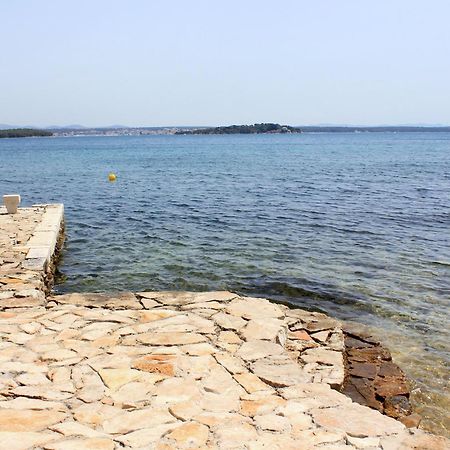 Apartments By The Sea Tkon, Pasman - 686 エクステリア 写真